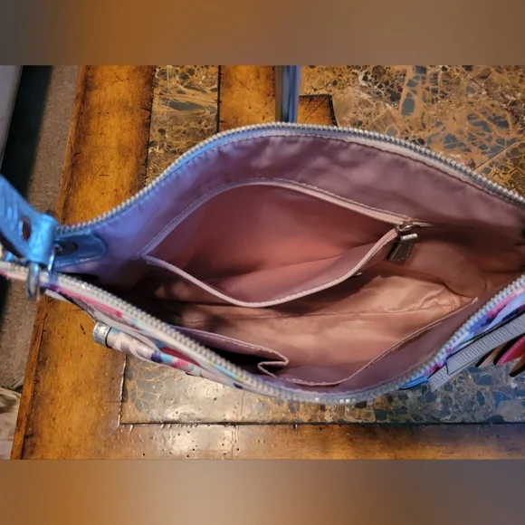 COACH POPPY - Picture 6 of 10